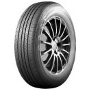 Landsail CLV2 225/70 R16 103H