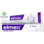 Elmex Enamel Repair obnovující a posilující sklovinu 75 ml – Hledejceny.cz