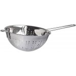 Nerezový cedník TORO 18cm – Zboží Mobilmania