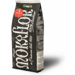 Caffé Mokaflor Black 1 kg – Zboží Dáma