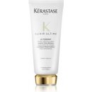 Kérastase Elixir Ultime Fondant 200 ml