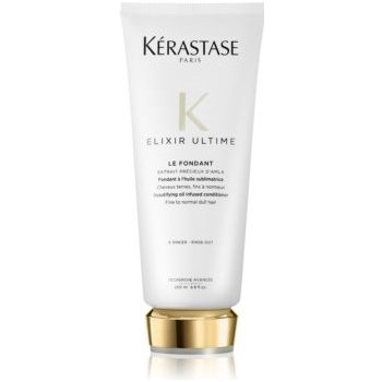 Kérastase Elixir Ultime Fondant 200 ml