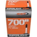 MRX FV – Zboží Dáma