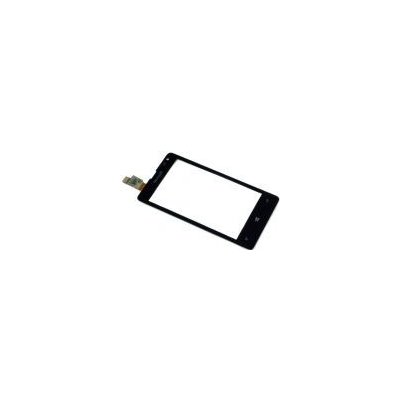 LCD Sklíčko + Dotykové sklo Microsoft Lumia 435, 532 – Zbozi.Blesk.cz