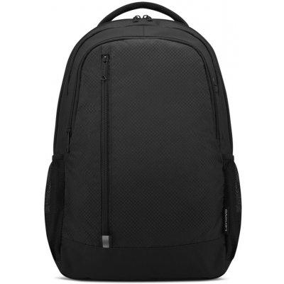 Lenovo Select TARGUS 16" Sport Backpack - černý GX41L44751 – Zboží Živě
