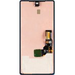 LCD Displej + Dotyk Google Pixel 7a – Sleviste.cz