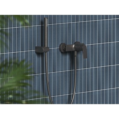 Ravak Plan X070655 – Hledejceny.cz
