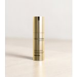 Medi Peel Cell Toxing Dermajours Repair eye cream 30 ml – Zboží Dáma