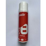 Swix HS08-L 125 ml – Hledejceny.cz