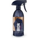 Gyeon Q2M Iron 500 ml