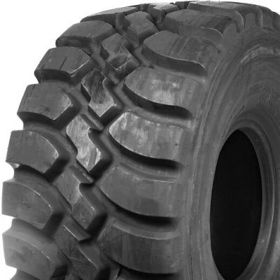 GOODYEAR GP4D 29,5 25 216/200A2 TL – Hledejceny.cz