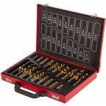 AHProfi AH20170 – Zboží Dáma