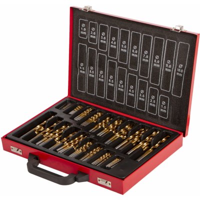 AHProfi AH20170 – Zboží Dáma