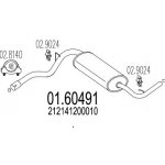 MTS MT 01.60491 – Hledejceny.cz