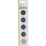 Nedis CR2430 5ks BALCR24305BL – Zboží Živě