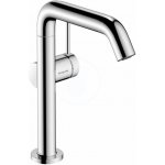Hansgrohe 73360000 – Zbozi.Blesk.cz