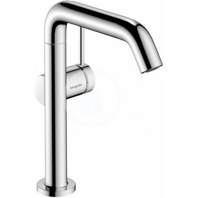 Hansgrohe 73360000 – Zbozi.Blesk.cz
