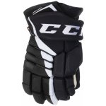 Hokejové rukavice CCM Jetspeed FT4 JR – Zbozi.Blesk.cz