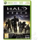 Halo: Reach