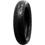 Metzeler Lasertec 110/80 R18 58H – Hledejceny.cz