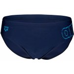 Arena Feel Scratchy – Zboží Mobilmania