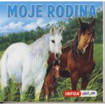 Moje rodina – Hledejceny.cz