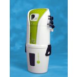 CVTECH Freedom 16 vč. příslušenství Quality set 8m – Zboží Mobilmania