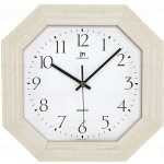 Lowell 02822R Clocks – Hledejceny.cz