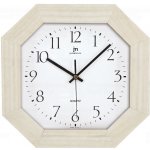 Lowell 02822R Clocks – Zboží Mobilmania