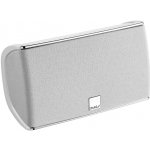 Dali Fazon Mikro – Zboží Živě