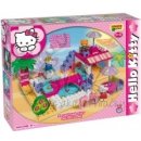 Unico Hello Kitty Plážový klub