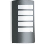 Steinel 69155 – Hledejceny.cz