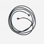 DOMYOS Kabel ke konzoli – Hledejceny.cz