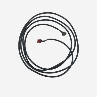 DOMYOS Kabel ke konzoli – Hledejceny.cz