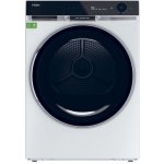 HAIER HD90-A3Q397U1-S – Zboží Dáma