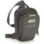 Givi EA139 – Sleviste.cz