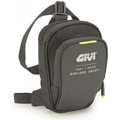 Givi EA139 – Sleviste.cz