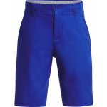 Dětské kraťasy Under Armour boys Golf Short – Zboží Mobilmania