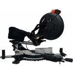 YATO YT-82174 – Zboží Dáma