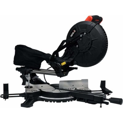 YATO YT-82174 – Zboží Mobilmania