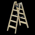 Hailo Master H80 8768-501 – Hledejceny.cz