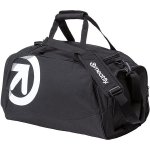 Meatfly Rocky černá 30 l – Zboží Dáma