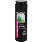 Capillan QS vlasový balzám na vlasy 200 ml – Hledejceny.cz