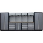 AHProfi PROFI TGS1300A3 – HobbyKompas.cz