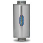 Can Filters Lite Inline 425 m3/h 150 mm – Hledejceny.cz