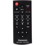 Dálkový ovladač General Panasonic N2QAEC000024 – Sleviste.cz