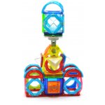 Magformers Emotion Spin box – Zboží Dáma