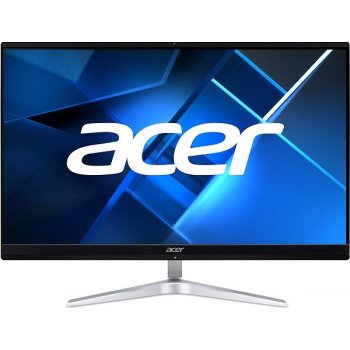 Acer Veriton EZ2740G DQ.VULEC.002