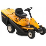 Cub Cadet LR1 NR76 – Zboží Dáma