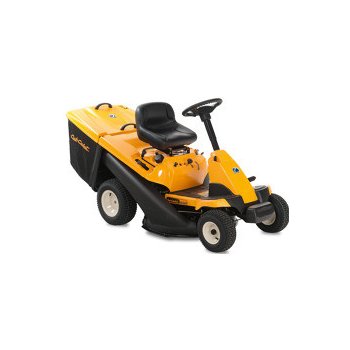 Cub Cadet LR1 NR76